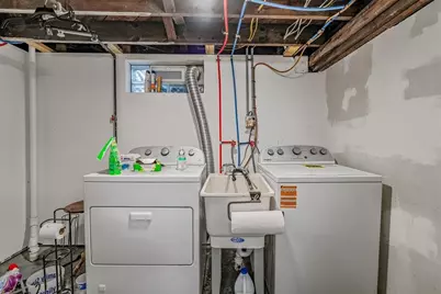 1211 Davidson Street, Aliquippa, PA 15001 - Photo 39