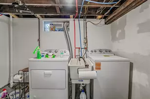 1211 Davidson St, Aliquippa, PA 15001 - Photo 39