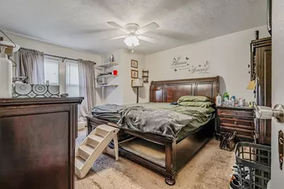 1211 Davidson Street, Aliquippa, PA 15001 - Photo 23