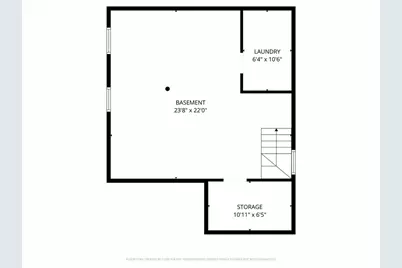 1211 Davidson Street, Aliquippa, PA 15001 - Photo 35