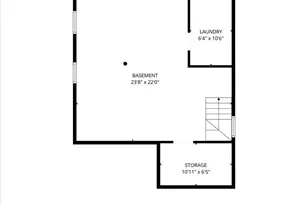 1211 Davidson St, Aliquippa, PA 15001 - Photo 35