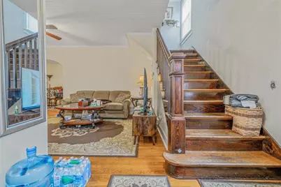 1211 Davidson Street, Aliquippa, PA 15001 - Photo 5