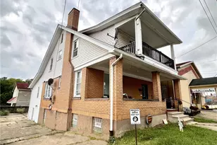 406 Harrison Ave, Jeannette, PA 15644 - Photo 3