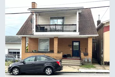 406 Harrison Ave, Jeannette, PA 15644 - Photo 1