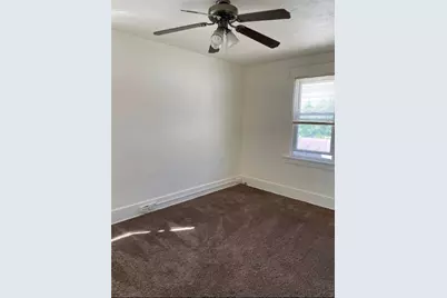 406 Harrison Ave, Jeannette, PA 15644 - Photo 13