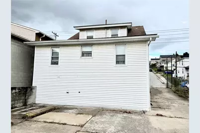 406 Harrison Ave, Jeannette, PA 15644 - Photo 5