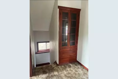 406 Harrison Ave, Jeannette, PA 15644 - Photo 19