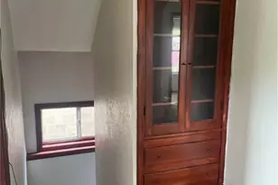 406 Harrison Ave, Jeannette, PA 15644 - Photo 19