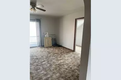 406 Harrison Ave, Jeannette, PA 15644 - Photo 21