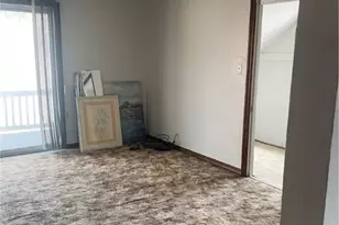 406 Harrison Ave, Jeannette, PA 15644 - Photo 21