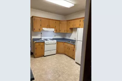 406 Harrison Ave, Jeannette, PA 15644 - Photo 9