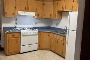 406 Harrison Ave, Jeannette, PA 15644 - Photo 9