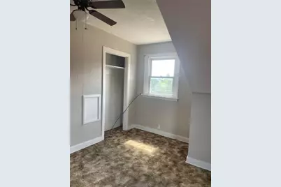 406 Harrison Ave, Jeannette, PA 15644 - Photo 23