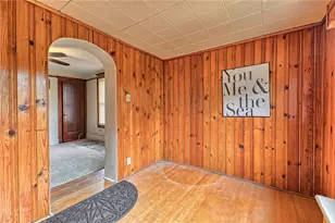 1216 S Pittsburgh St, Connellsville, PA 15425 - Photo 25