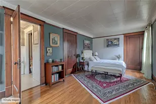 1216 S Pittsburgh St, Connellsville, PA 15425 - Photo 27