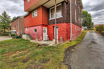 1216 S Pittsburgh Street, Connellsville, PA 15425 - Photo 29