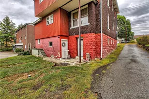 1216 S Pittsburgh St, Connellsville, PA 15425 - Photo 29