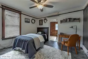 1216 S Pittsburgh St, Connellsville, PA 15425 - Photo 21