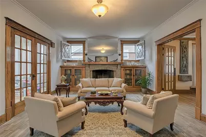 1216 S Pittsburgh Street, Connellsville, PA 15425 - Photo 3