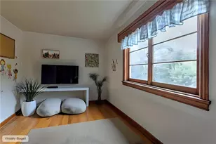 1216 S Pittsburgh St, Connellsville, PA 15425 - Photo 17