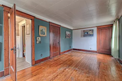 1216 S Pittsburgh Street, Connellsville, PA 15425 - Photo 15