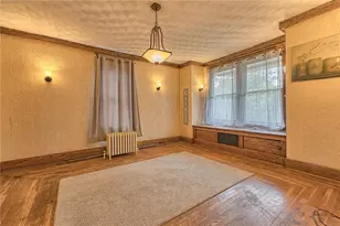 1216 S Pittsburgh St, Connellsville, PA 15425 - Photo 9