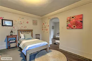 1216 S Pittsburgh St, Connellsville, PA 15425 - Photo 17