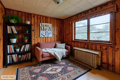 1216 S Pittsburgh Street, Connellsville, PA 15425 - Photo 21