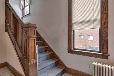 1216 S Pittsburgh Street, Connellsville, PA 15425 - Photo 7