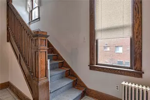 1216 S Pittsburgh St, Connellsville, PA 15425 - Photo 7