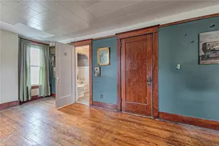 1216 S Pittsburgh St, Connellsville, PA 15425 - Photo 29