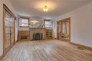 1216 S Pittsburgh St, Connellsville, PA 15425 - Photo 5