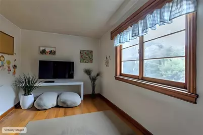 1216 S Pittsburgh Street, Connellsville, PA 15425 - Photo 19