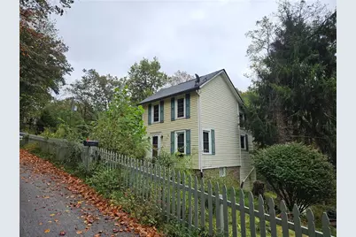 3132 Baker School Rd, North Huntingdon, PA 15642 - Photo 1