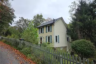 3132 Baker School Rd, North Huntingdon, PA 15642 - Photo 1