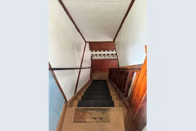 397 Purchase Line Rd, Rayne Township-Ernest, PA 15734 - Photo 7