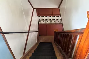 397 Purchase Line Rd, Rayne Township-Ernest, PA 15734 - Photo 7