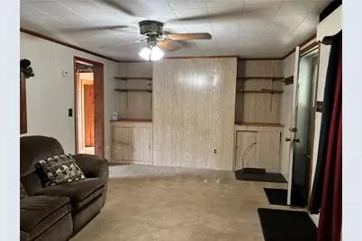 397 Purchase Line Rd, Rayne Township-Ernest, PA 15734 - Photo 3