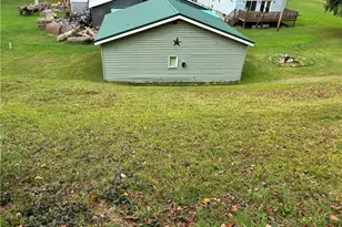 397 Purchase Line Rd, Rayne Township-Ernest, PA 15734 - Photo 19