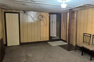 397 Purchase Line Rd, Rayne Township-Ernest, PA 15734 - Photo 13