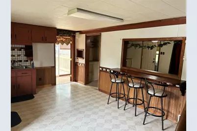 397 Purchase Line Rd, Rayne Township-Ernest, PA 15734 - Photo 5