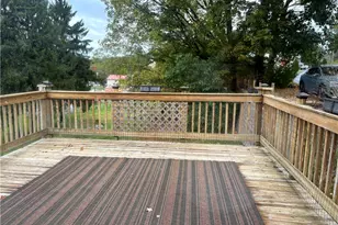 397 Purchase Line Rd, Rayne Township-Ernest, PA 15734 - Photo 17