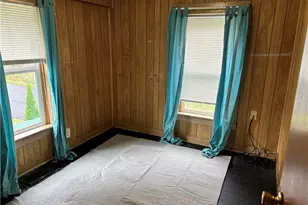 397 Purchase Line Rd, Rayne Township-Ernest, PA 15734 - Photo 9