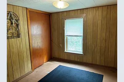 397 Purchase Line Rd, Rayne Township-Ernest, PA 15734 - Photo 11