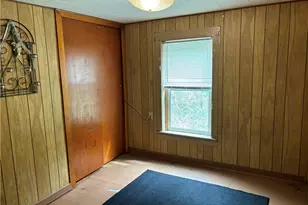 397 Purchase Line Rd, Rayne Township-Ernest, PA 15734 - Photo 11