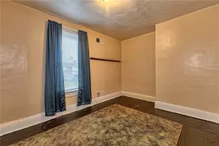 120 Madison Ave, Connellsville, PA 15425 - Photo 19