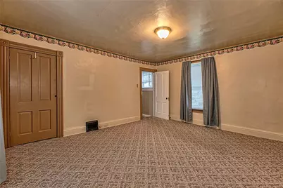 120 Madison Avenue, Connellsville, PA 15425 - Photo 15