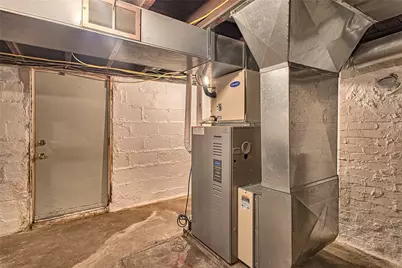 120 Madison Avenue, Connellsville, PA 15425 - Photo 21