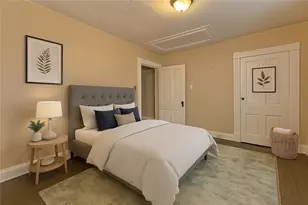 120 Madison Ave, Connellsville, PA 15425 - Photo 17