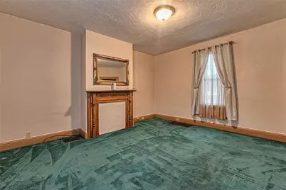 120 Madison Avenue, Connellsville, PA 15425 - Photo 7